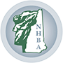 NHBA